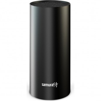 Подставка универсальная для ножей SAMURA KBF-101/A