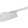 Топорик для рубки SAMURA HARAKIRI SHR-0040W SHR-0040W/K